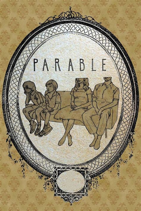 Parable | Rotten Tomatoes