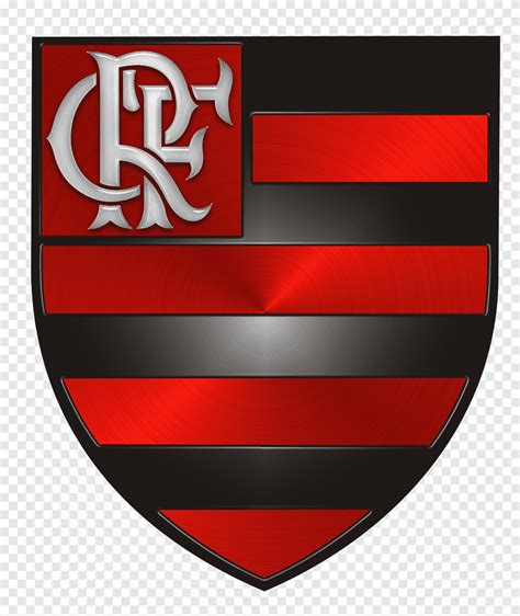 Clube de Regatas do Flamengo Botafogo de Futebol e Regatas Brazil Ninho do Urubu Copa do Brasil ...