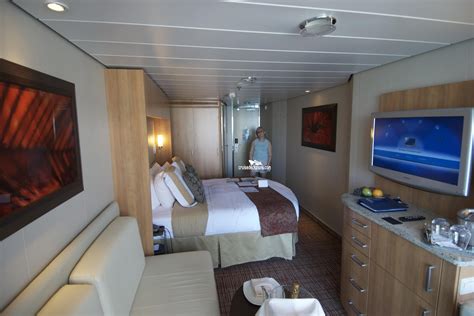 Image 25 of Celebrity Solstice Cabins To Avoid | phenterminecheaponlinepharmlee