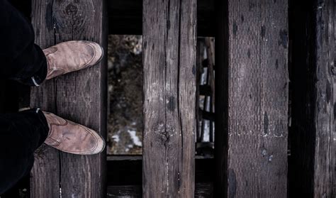 Free Images : nature, outdoor, walking, person, wood, trail, texture, feet, adventure, travel ...