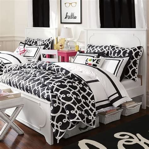 PBteen Memorial Day Sale: Save Up To 75% Off Furniture, Decor!