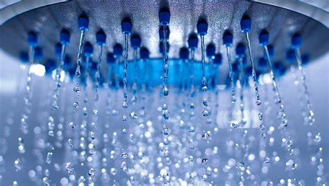 How to Choose the Best Shower Head for Low Water Pressure