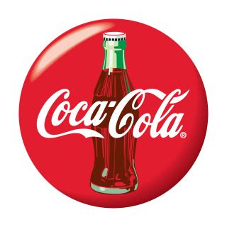 Coca Cola Logo PNG, Coca Cola Logo Transparent Background - FreeIconsPNG