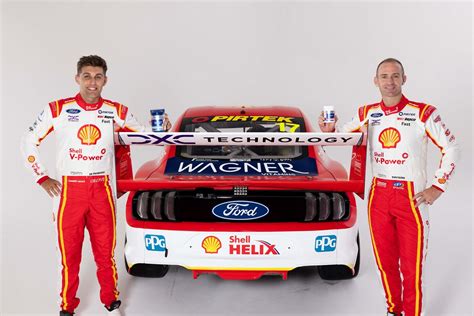 DJR renews partnership with Chemist Warehouse - Speedcafe.com