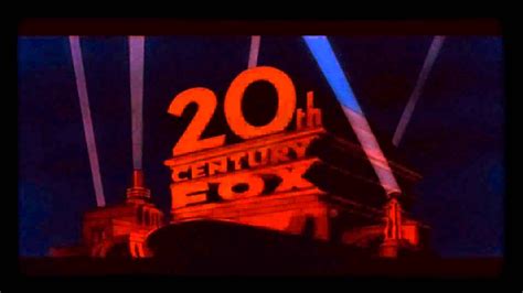 Paramount Pictures/20th Century Fox/Archiplex Enterprises(2015) - YouTube