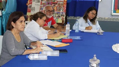 MEDUCA anuncia la fecha del concurso de nombramiento docentes 2024 : r/Panama