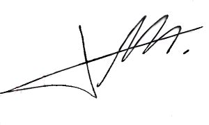 Fake signature png transparent png download