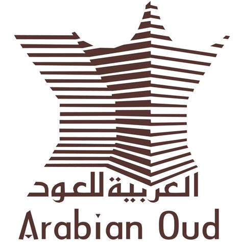 Arabian Oud – DubaiOudh