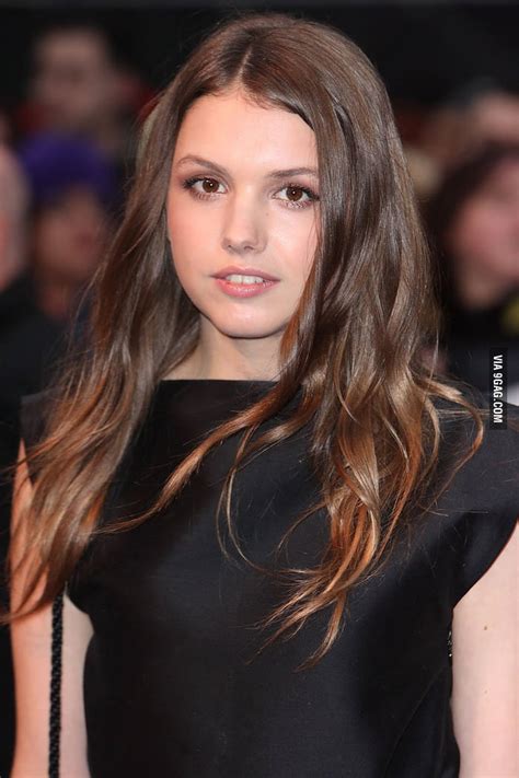 This is Gilly from Game Of Thrones. - 9GAG