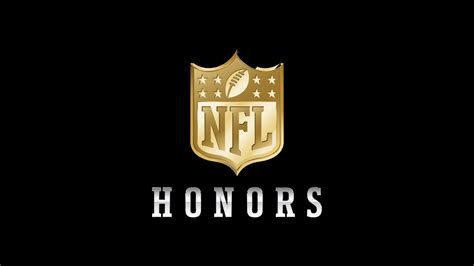 2023-24 NFL Honors and All-Pro Predictions. - Kee On Sports Media Group