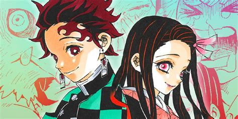 Demon Slayer Manga Lot Volumes 7-23 + Bonus Demon Slayer: Kimetsu No Yaiba manga - lagoagrio.gob.ec