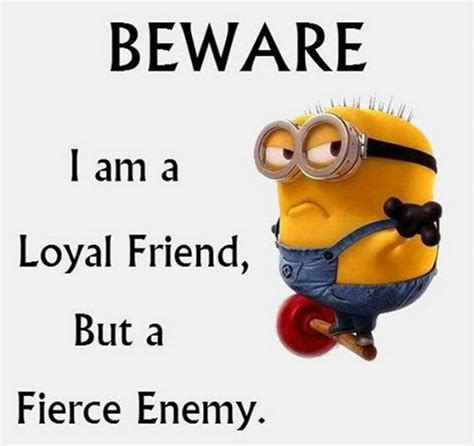 Funny Minion Quotes | Funny minion quotes, Minions quotes, Minions funny