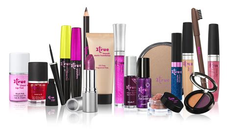 2True cosmetics are set to launch at Clicks | Lipgloss is my Life