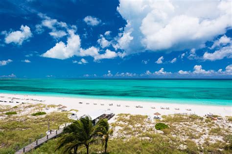 West Bay Club - Beach Beachfront Hotels, West Bay, Miami Vice, Waves ...