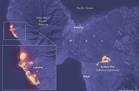 Resources to Support Maui After the Devastating Fires - American Art ...