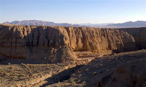 Mesr Desert | Iran Desert | Iran Travel | Iran Tour | Kalouttour.com