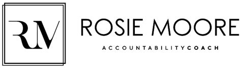 Online Nutrition Coach - Rosie Moore