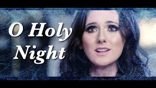 Celtic Trio and Choir deliver Magical version of O Holy Night # ...