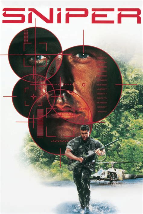 Sniper (film series) | Sniper Wiki | Fandom