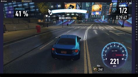 Need for Speed Mobile Tips – A Beginner’s Guide on Begin the Top Racing ...