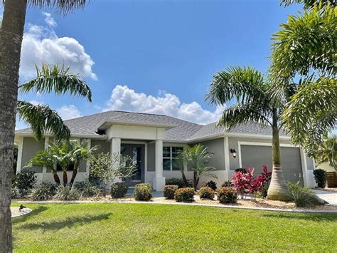 Punta Gorda, FL Real Estate - Punta Gorda Homes for Sale | realtor.com®