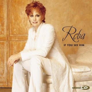 Reba McEntire - Forever Love Lyrics | AZLyrics.com