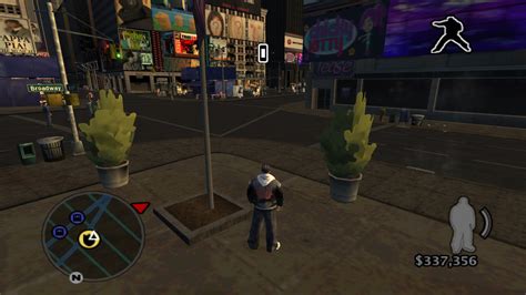 After hundreds of hours debugging, a bad GTA clone has made Dolphin better