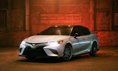 Toyota Camry 2023 Le New Toyota Camry 2023 Redesign