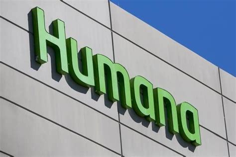 Humana Inc. can’t escape a breach of contract suit brought by hospital giant Prime Healthcare ...