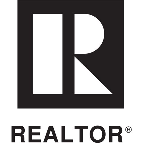 Realtor logo, Vector Logo of Realtor brand free download (eps, ai, png ...