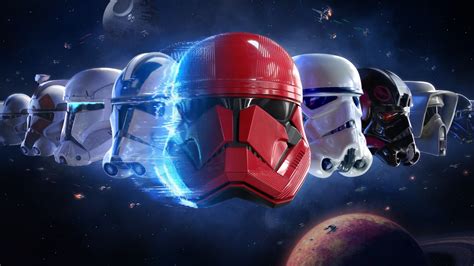 Tổng hợp hình nền Wallpaper 4k star wars Chất lượng cao, tải ngay