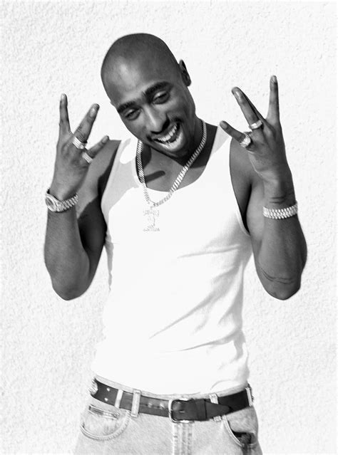 Makaveli Minded | Tupac shakur, Tupac pictures, Tupac