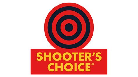 Shooter’s Choice Celebrates 40th Anniversary | An Official Journal Of ...