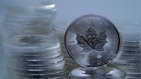 Costco taps into silver coins sales following overnight success of gold ...