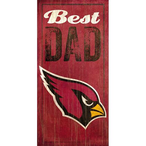 Fan Creations NFL Unframed Graphic Art & Reviews | Wayfair