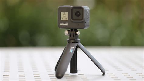 Best GoPro camera in 2023 | Tom's Guide