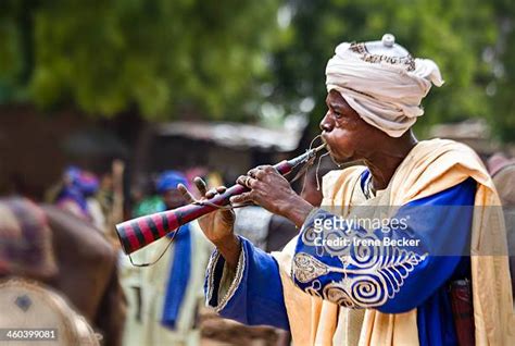 Hausaland Photos and Premium High Res Pictures - Getty Images