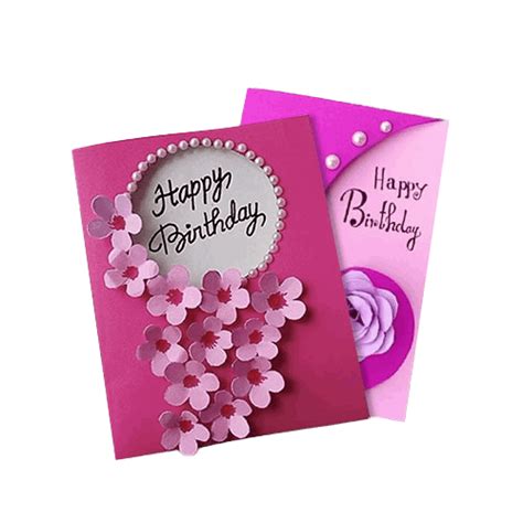 Custom Greeting Card Printing | Printingblue.ca