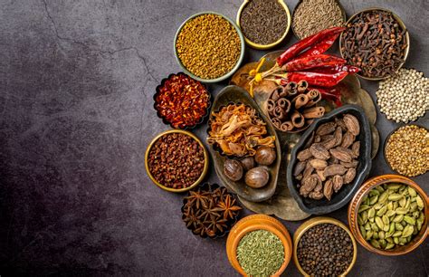 A Spice Odyssey: Celebrating the Aromatic Wonders of Indian Cuisine at Golconda Chimney