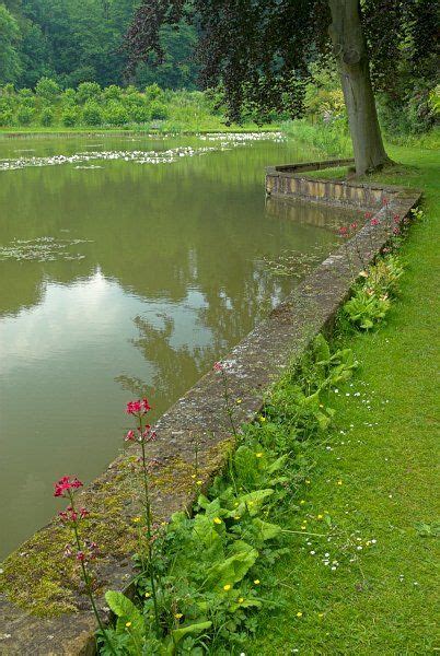 Upton House, Warwickshire | Historic Warwickshire Guide