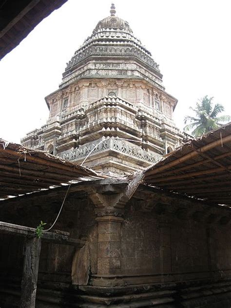 Mahabaleshwar Temple, Gokarna | Mahabaleshwar Temple Timings