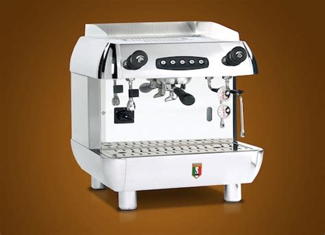 large-coffee-machine - Commercial Coffee Machines | Wholesale Coffee ...