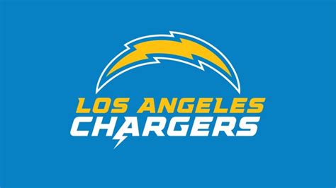 Los Angeles Chargers Announce Roster Moves – Los Angeles Sentinel