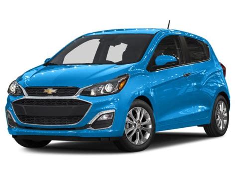 2019 chevrolet spark tire size - cecil-gibbon