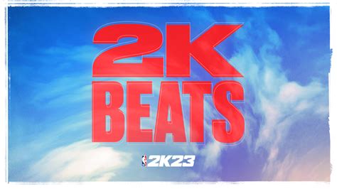 NBA 2K23 Season 2 Soundtrack: Full List