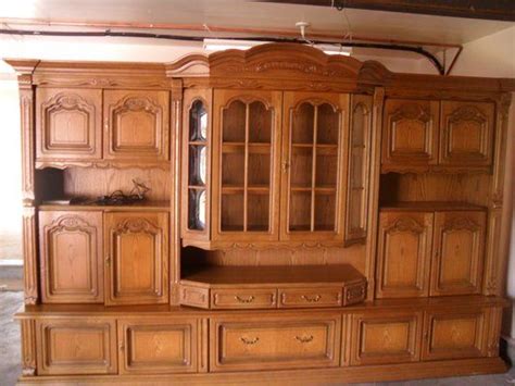 German Shrunk Antique Furniture I want to get this | For the Home ...