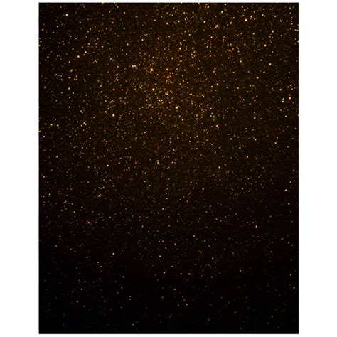 Black Glitter Background Png Png Image Collection | Porn Sex Picture