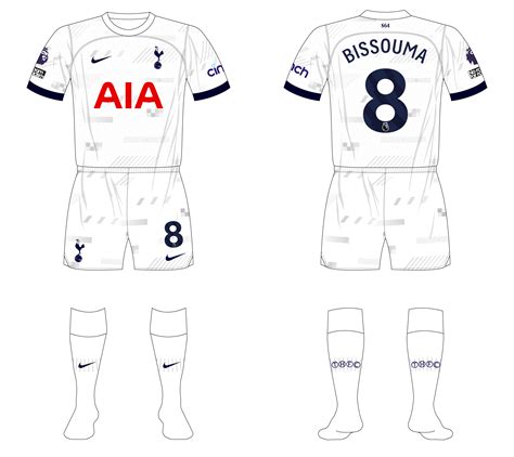 Tottenham-Hotspur-2023-2024-Nike-home_1 – MuseumofJerseys.com