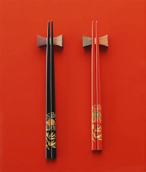 Chinese Chopsticks: Why do Chinese People Use It to Eat?