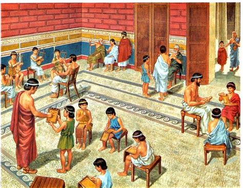 Sumerian ancient school | Sumerian, Ancient, History